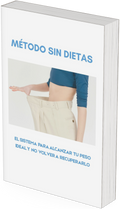 Método Sin Dietas